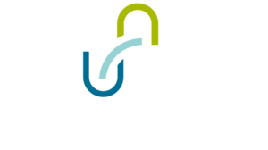 DreiWelten Card